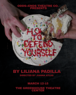 event logo 1825164 99b578