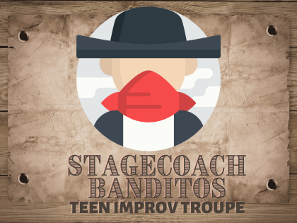 event logo 1825169 191a2e