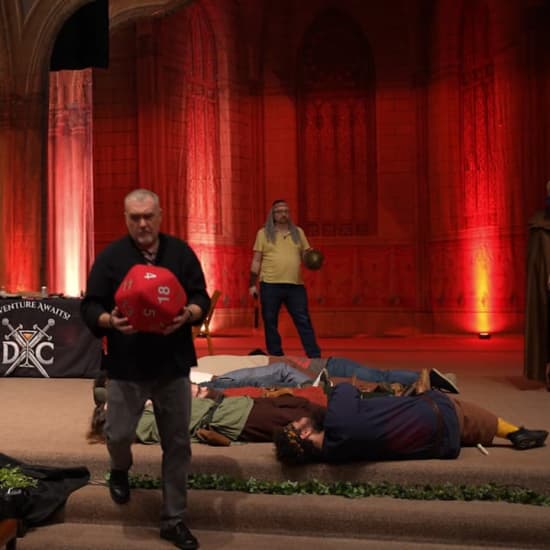 event logo 1825201 b52e9a