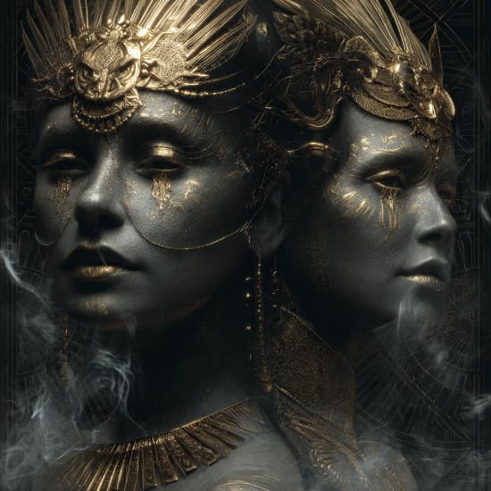 event logo 1825222 9c2b75