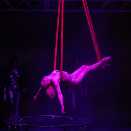 event logo 1825235 749d50