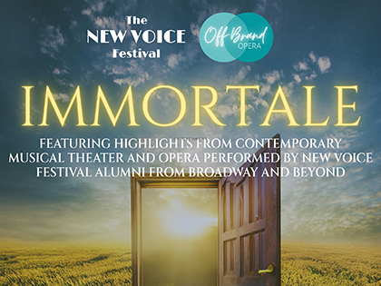 event logo 1825372 77c243