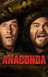 Anaconda