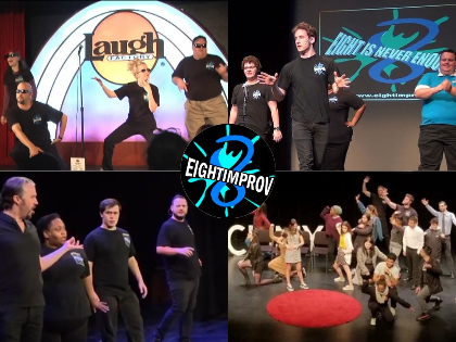 event logo 1825385 d8d4c9