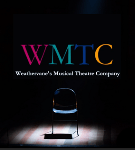 Weathervane Musical Theatre Company Winter 2026 Showcase