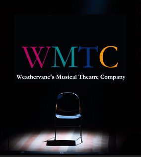 event logo 1825532 5218c6