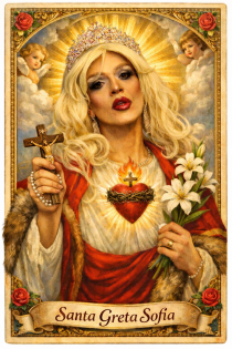 event logo 1825534 50944c