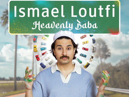 event logo 1825763 74e483