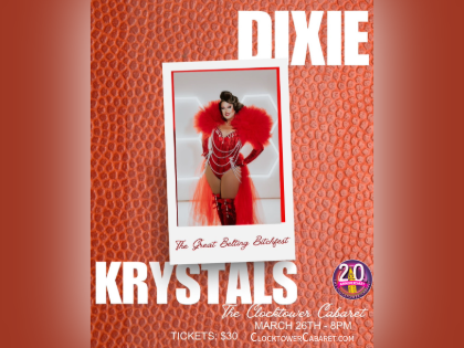 event logo 1825773 4ad4c9