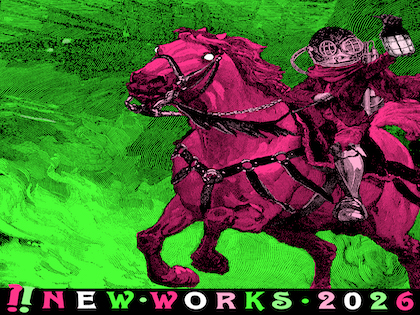 event logo 1825984 50ec22