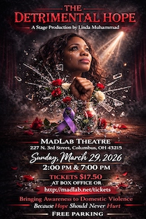 event logo 1825990 edcc02