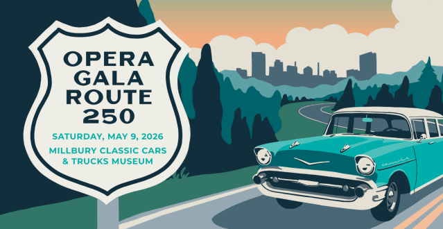 event logo 1826007 6b2787