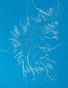 event logo 1826012 ac1200