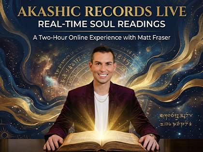 event logo 1826020 ddd40d