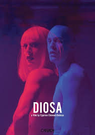 event logo 1826035 ffe58d