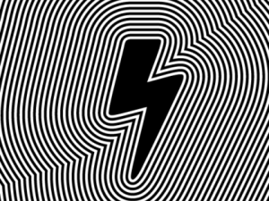 Special Effects Festival 2026