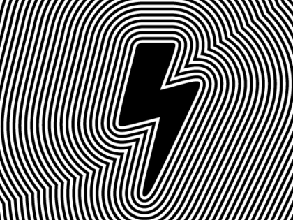 event logo 1826040 22d956