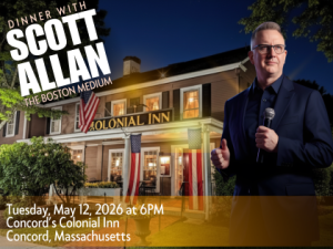 Concord, Massachusetts