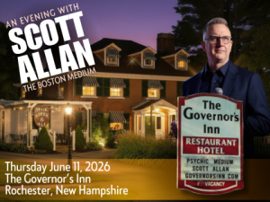 Rochester, New Hampshire