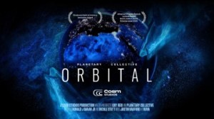 Orbital