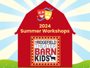 RTB Kids Summer Musical Theater Performance Workshops