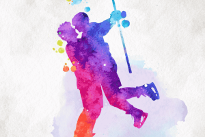 Heated Rivalry Musical Parody Begins Performances Next Month