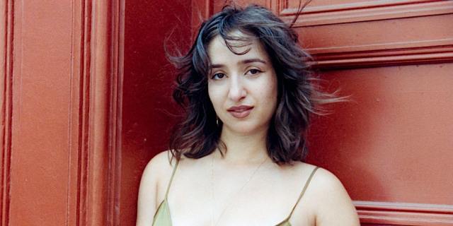 Event Logo: https cdn.evbuc .com images 1175390024 2274615435663 1 original