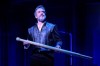 Raúl Esparza Will Return to Broadway in Galileo This Fall