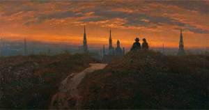 A Little Night Music