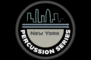 New York Percussion Series