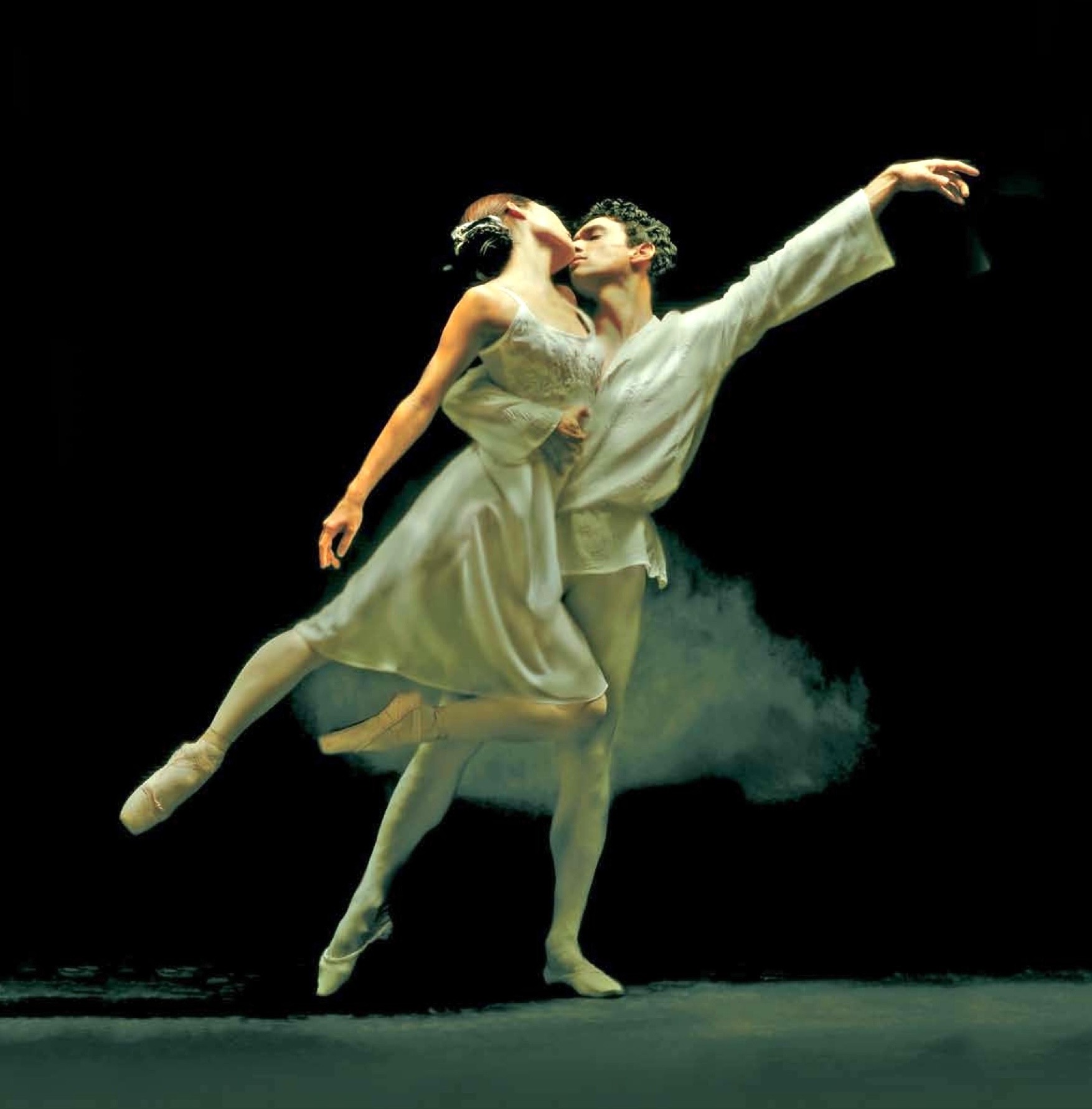 Event Logo: romeo juliet 2026 image cropped