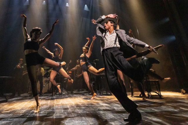 tn 500 cj05 murphy0649