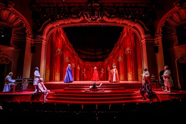 tn 500 lat ama samclemmettjeffersonmaysandensemble 1 photobyjefflorch