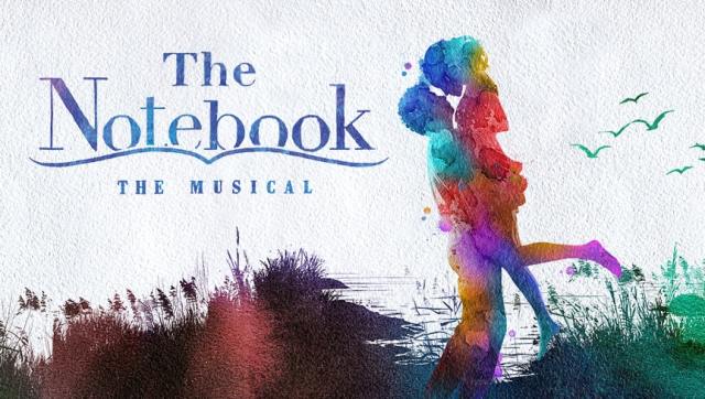 tsc thenotebook web image 864x490 min