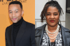 John Legend and Lynn Nottage’s Imitation of Life Musical Sets World Premiere