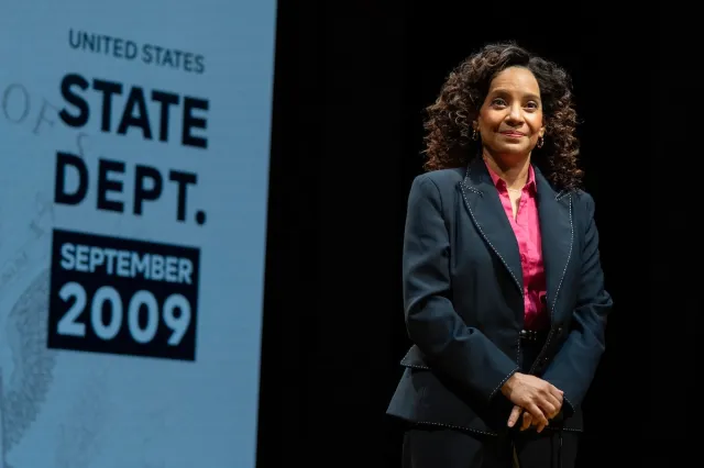 01 Public Charge 0162rR