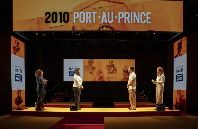 06 Public Charge 0077rR 06 Public Charge 0077rR