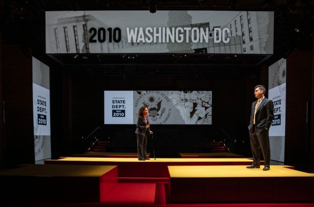 09 Public Charge 0092rR