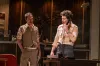 Review: Jon Bernthal and Ebon Moss-Bachrach Make Dog Day Afternoon Bearable