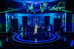 Interview: Snehal Desai Directs a New Version of Here Lies Love, With LA and Filipino Audiences in Mind