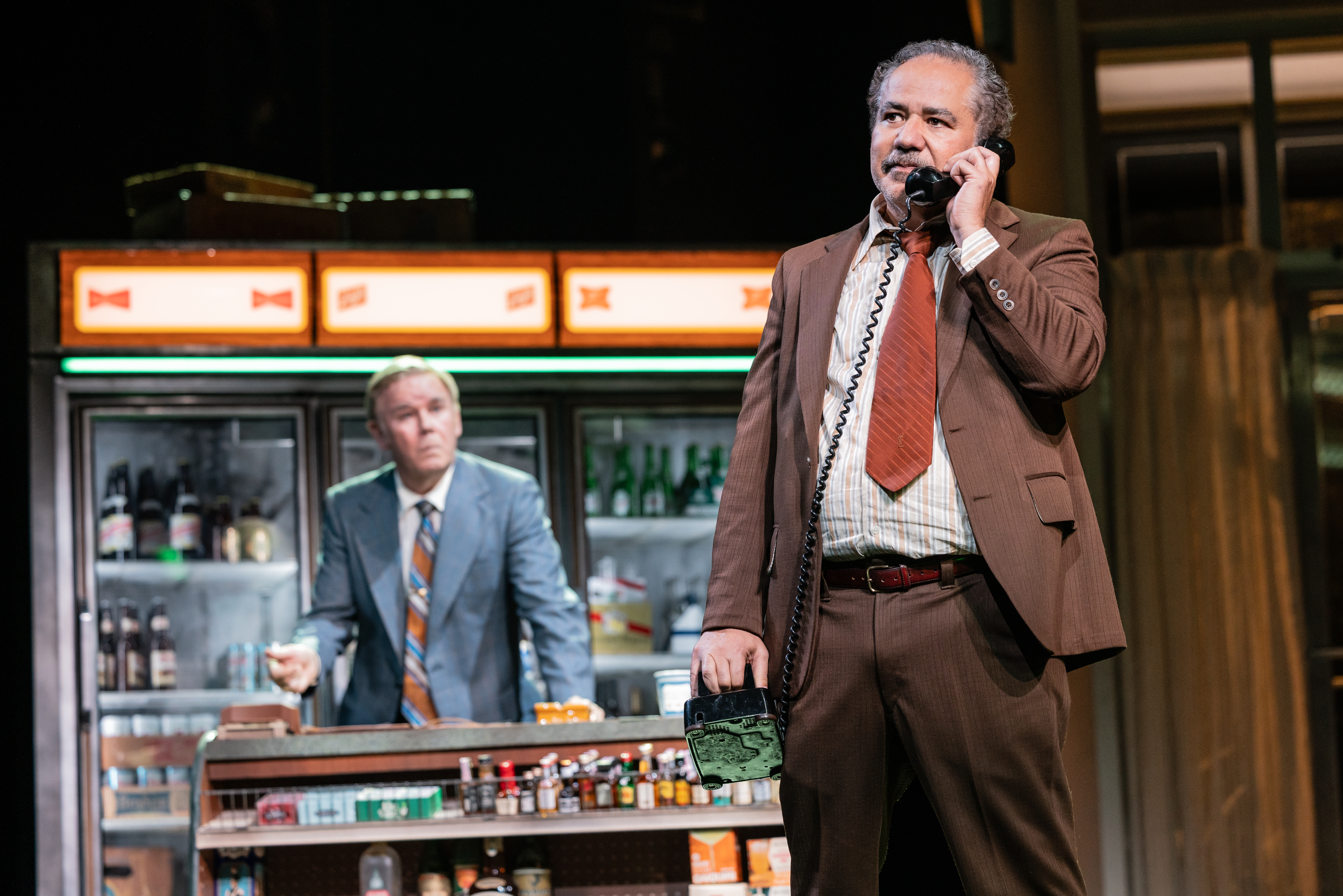 12 DOG DAY AFTERNOON S2 1716