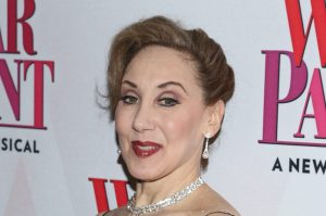 Miami New Drama’s World Premiere of The Zionists: A Family Storm Announces Cast