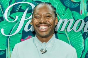 Op-Ed: Be Like Jeremy