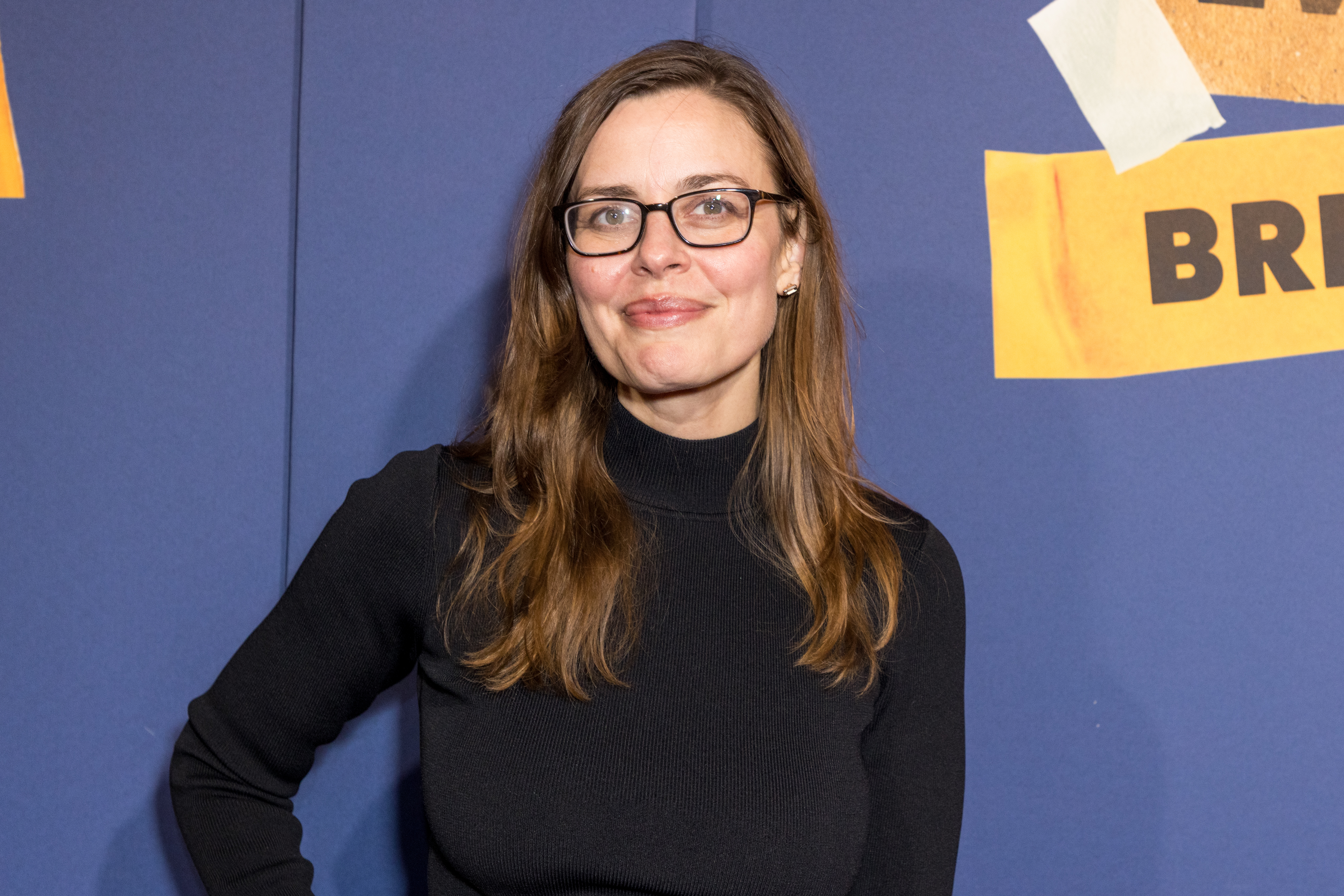 2026 03 12 TheaterMania Every Brilliant Thing Opening 100