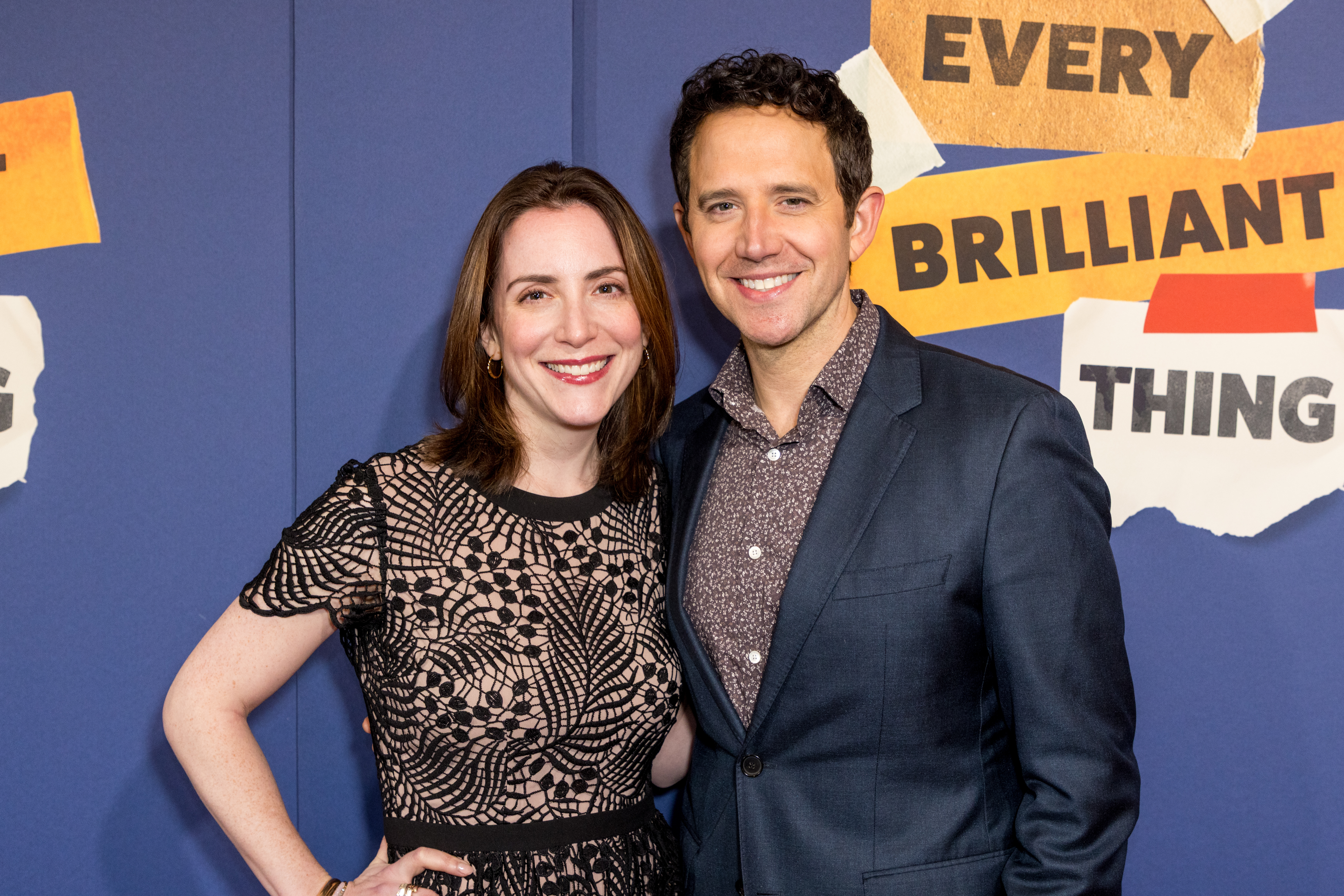 2026 03 12 TheaterMania Every Brilliant Thing Opening 102