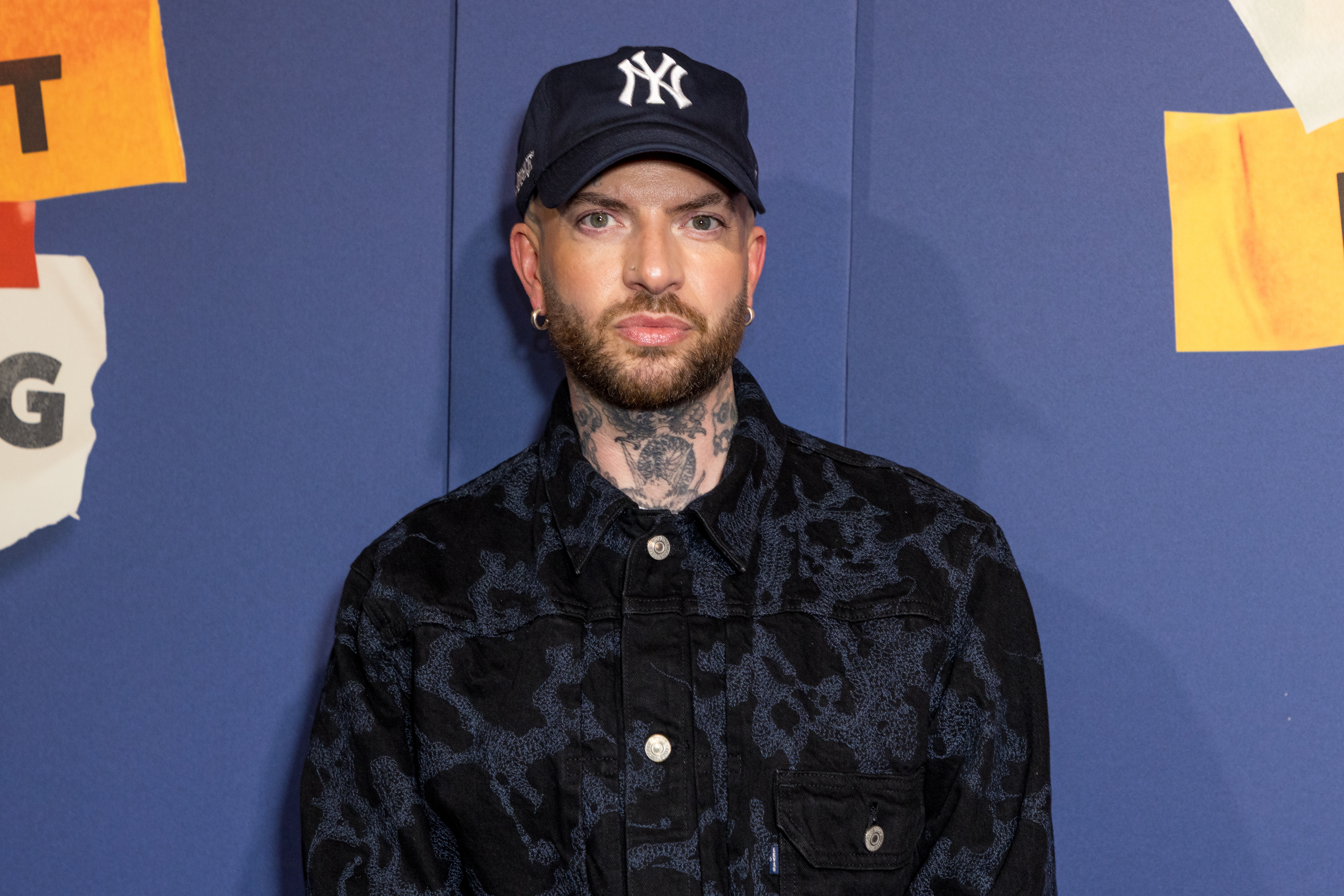 2026 03 12 TheaterMania Every Brilliant Thing Opening 104