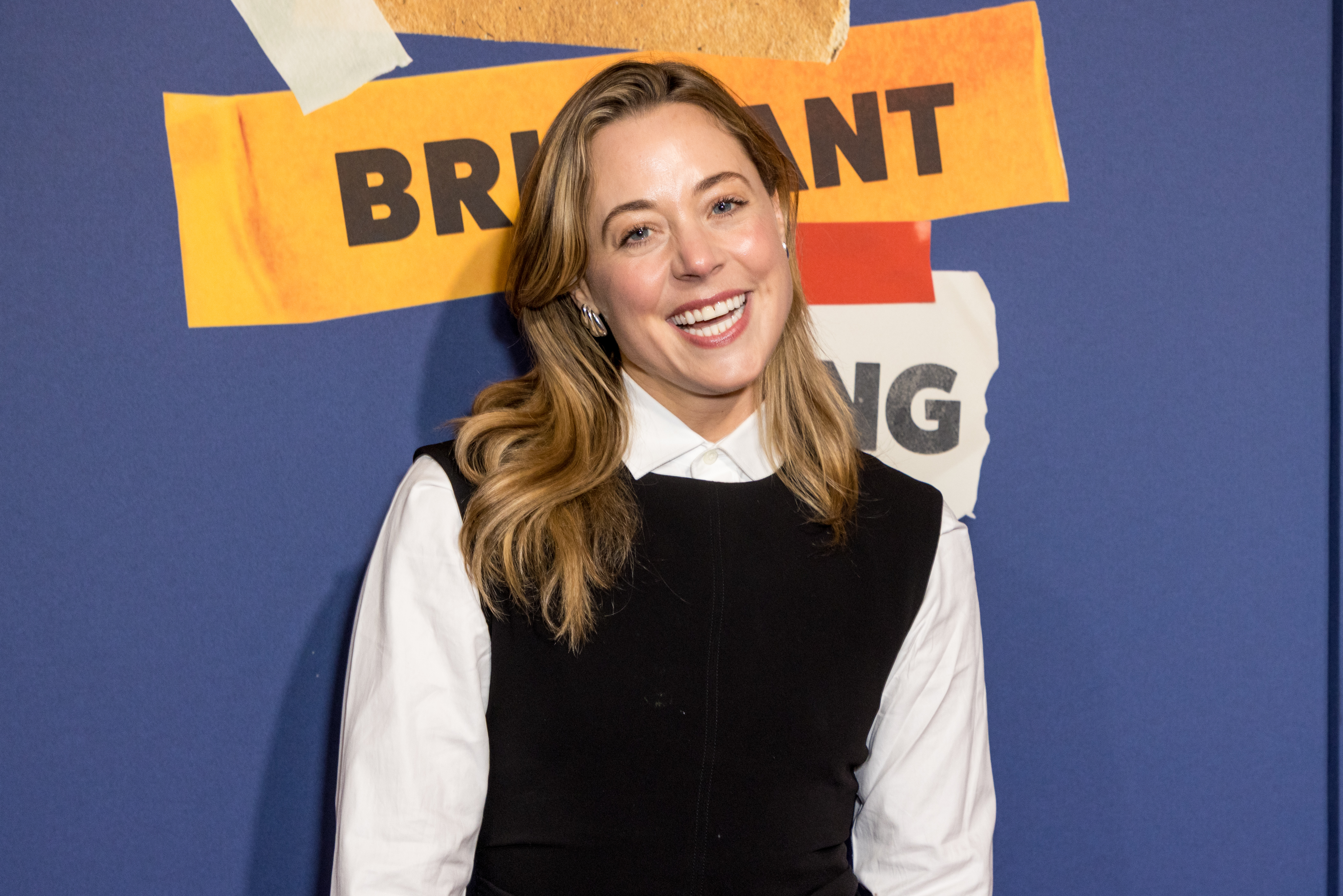 2026 03 12 TheaterMania Every Brilliant Thing Opening 107