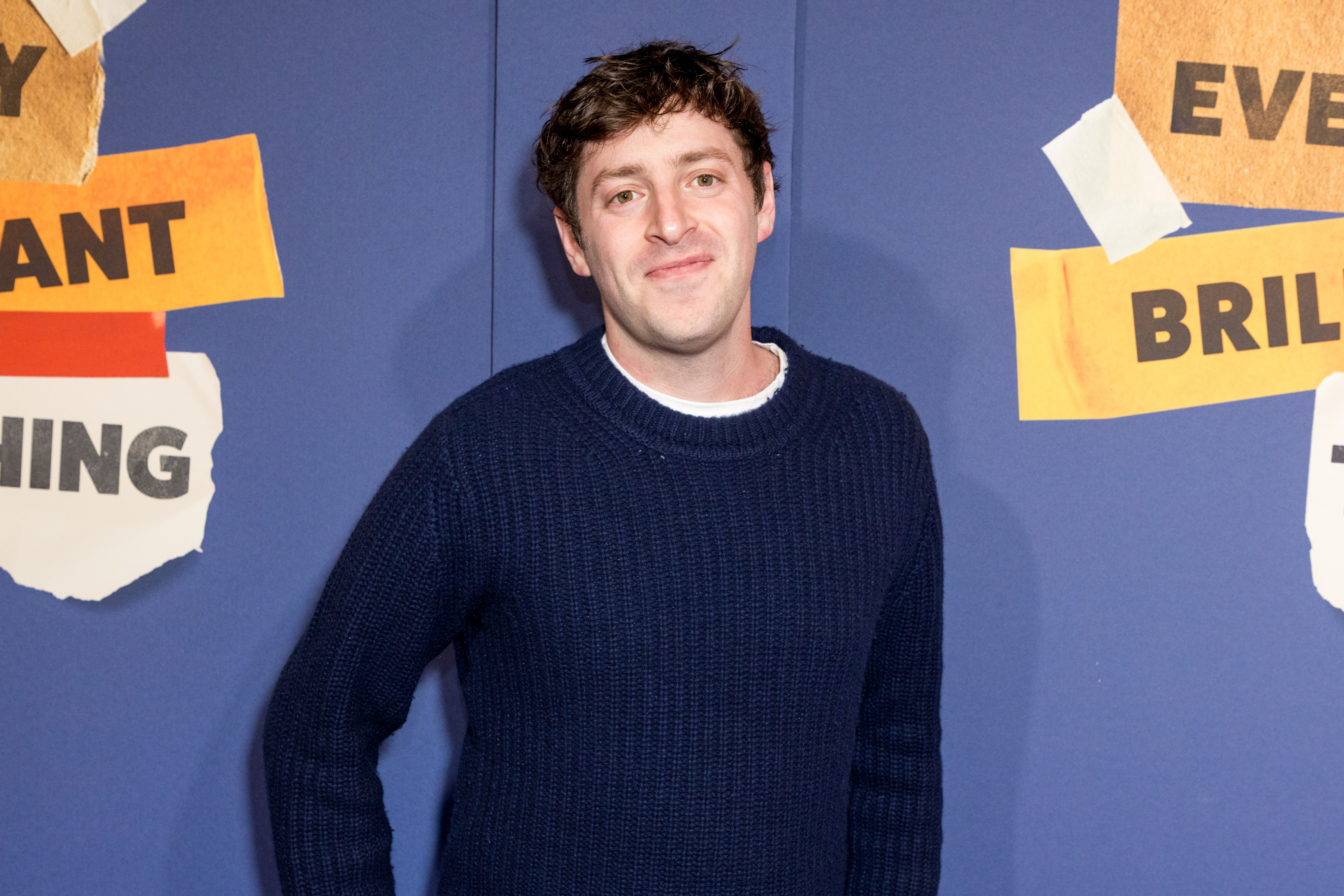 2026 03 12 TheaterMania Every Brilliant Thing Opening 29