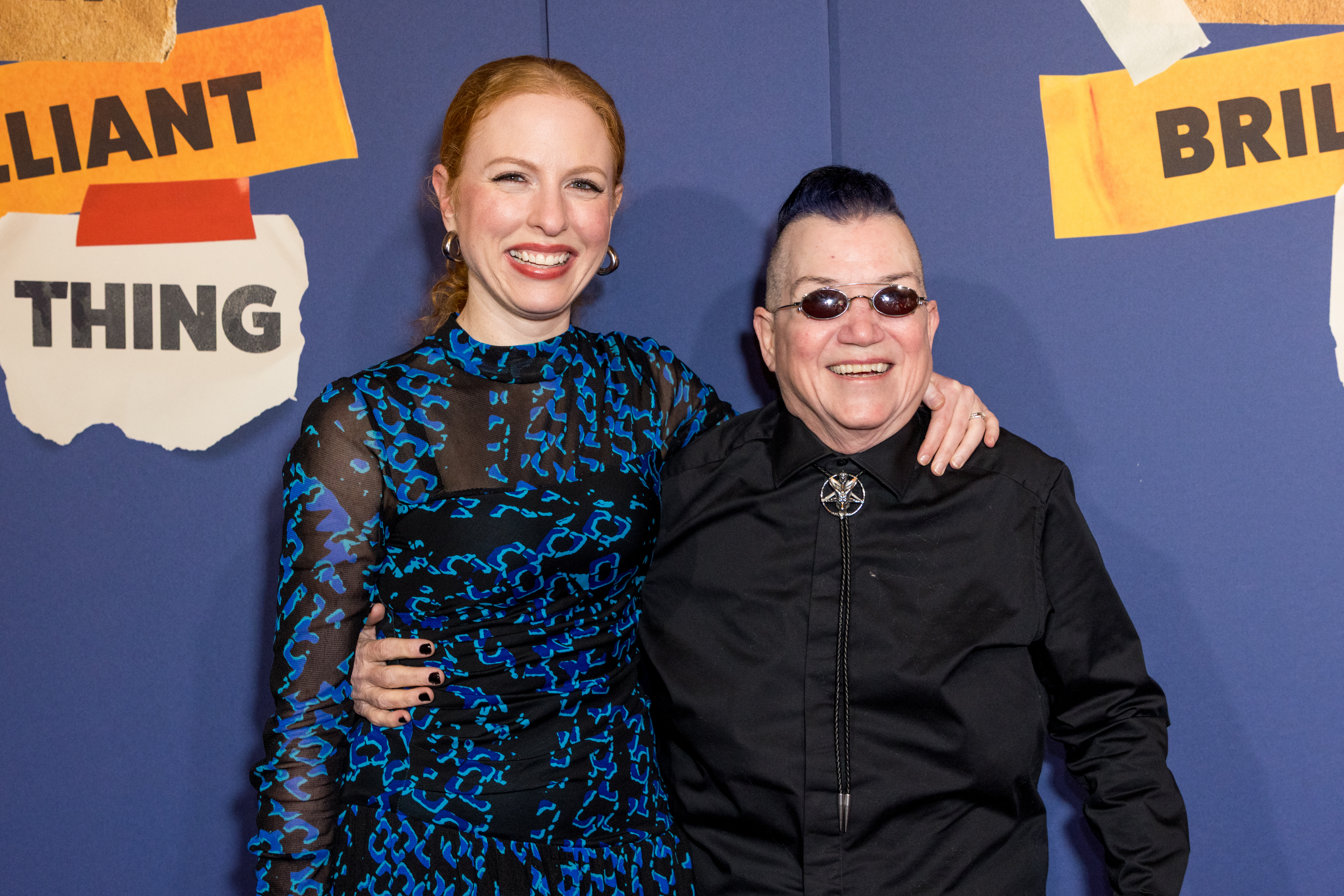 2026 03 12 TheaterMania Every Brilliant Thing Opening 32