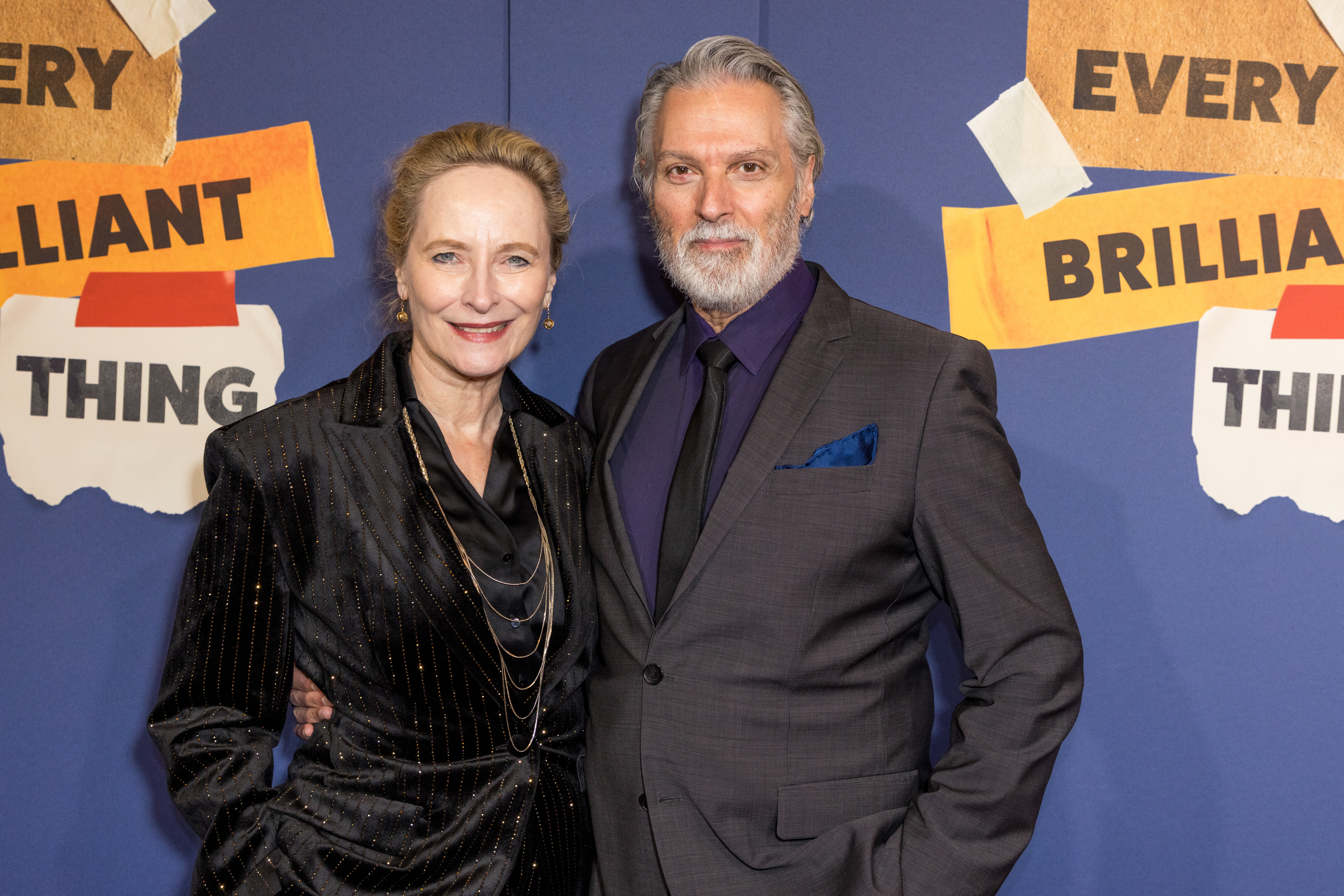 2026 03 12 TheaterMania Every Brilliant Thing Opening 34